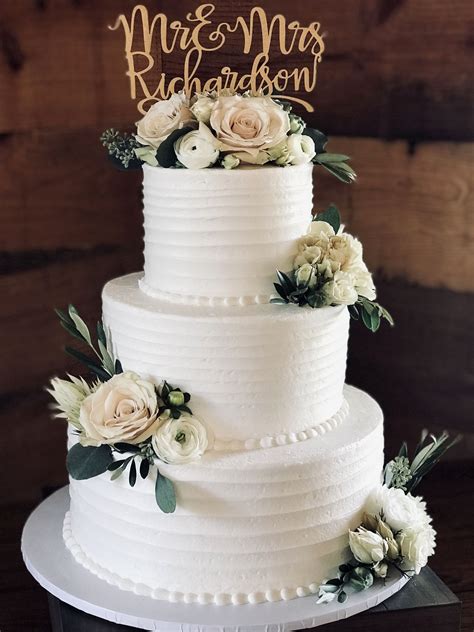 pinterest wedding cakes|140 Best Wedding Cake Ideas .